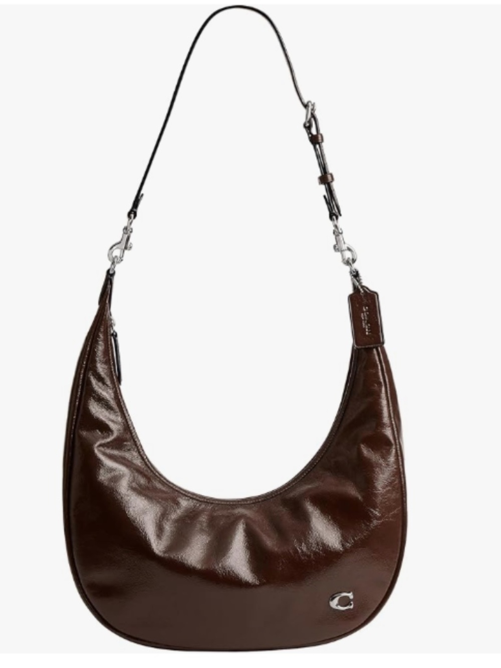 Coach Women's Juliet Sling